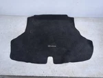 2014-2018 Lexus ES350 Cargo Room Floor Mat Cloth PT206-33130-20. Fixed Price $109.72.