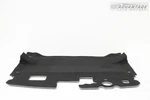 2019-2020 Hyundai Santa Fe Rear Trunk Interior Floor Carpet Cover Liner Mat Oem. Fixed Price $155.99.