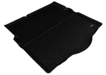Cargo Liner Trunk Floor Mats Kagu All Weather Custom Fit Black M1CH0661309. Fixed Price $124.99.
