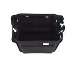 Trunk Cover Porsche 718 Cayman Boxster 982 Gts. Fixed Price $217.80.