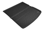 3D Maxpider M1GM0211309 Cargo Floor Liner Fits Gmc Acadia 17-22. Fixed Price $136.99.