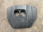 2025 Mazda CX-50 Front Engine Motor Top Cover Panel Trim. Fixed Price $80.00.