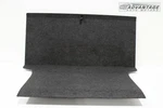 2011-2023 Chrysler 300 Rear Trunk Cargo Spare Floor Panel Carpet Cover Oem. Fixed Price $349.99.