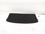 2015-2021 Volkswagen Golf Rear Cargo Luggage Tonneau Cover 5GM-867-769-DEH8. Fixed Price $199.50.
