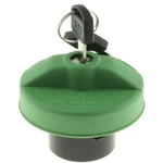 MGC507 Motorad Fuel Tank Access Cover Gas For Mb Mercedes Class Ml Ram Truck. Fixed Price $19.85.