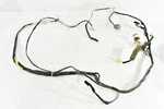 2005-2009 Subaru Legacy Gt Roof Wiring Harness 81801AG13 Oem 05-09. Fixed Price $13.95.