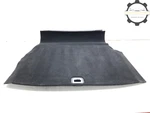 2017-2019 Genesis G90 Rear Trunk Carpet Floor Mat Spare Tire Cover Panel Oem. Fixed Price $149.99.