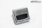 2017-2019 Audi Q7 Quattro Rear Trunk Cargo Floor Tie Down Hook 4M0864203A Oem. Fixed Price $27.99.
