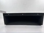 2002-2005 Ford Thunderbird Rear Trunk Floor Compartment Pocket Oem. Fixed Price $93.39.