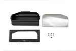 DV8 Offroad CMBR-02 Cargo Holder. Fixed Price $259.99.