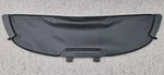 2018-2024 Alfa Romeo Stelvio Rear Console Deck Shelf Top Trim Cover Panel Oem. Fixed Price $139.95.