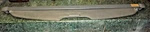 94-97 Oem Usdm Honda Accord SV5 Wagon Rear Trunk Cover / Tonneau Assembly Gray. Fixed Price $299.95.