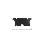Scott Drake Trunk / Seat Divider Fits 1964-1968 Ford Mustang Rear. Fixed Price $84.99.