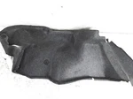 2019-2024 Nissan Altima Rear Driver Inner Trunk Side Liner 84941-6CA0A. Fixed Price $161.50.