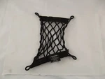 2012-2016 Honda Cr-v Cargo Net 84650-T0A-A01. Fixed Price $18.45.