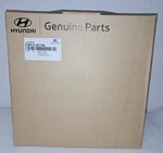 Hyundai CWF12 AC100 Cargo Net Without Woofer For 21-23 Tucson New Genuine $52.11. Fixed Price $23.50.