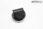 2015-2021 Mercedes C300 W205 Rear Trunk Cargo Tie Down Hook A2048491203 Oem. Fixed Price $28.99.