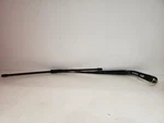 Nissan Qashqai MK1 2012 Front Right Wiper Arm 5 Door Hatchback 28881JD000. Fixed Price $44.13.