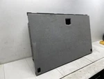 Hyundai Santa Fe 2007 Trunk Cargo Luggage Box Factory. Fixed Price $187.05.
