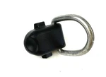 2017-2021 Jeep Compass Rear Trunk Luggage Cargo Net Tie Down Ring Hook Oem. Fixed Price $17.99.