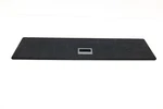 2018 - 2021 Lincoln Navigator Rear Trunk Trim Cover Oem JL1B4045626CBW Black Ph. Fixed Price $129.29.