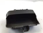 12 13 14 15 16 17 Ford Focus Hatchback Rear Storage Tray Bin Oem. Fixed Price $17.99.