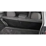 Genuine Subaru Cargo Net Seat Back F551SSG021. Fixed Price $26.72.