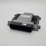 2016 2017 2018 Kia Optima Engine Control Module Unit Ecu Ecm Oem 391382GGD2. Fixed Price $33.03.