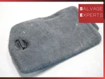 2002-2006 Mercedes W215 CL55 CL600 Rear Left Trunk Panel Cover 2156905825 Oem. Fixed Price $16.45.