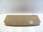 14 Mercedes X166 GL450 Trim, Floor Trunk Cargo Spare Cover, Beige, 1666800302. Fixed Price $99.99.