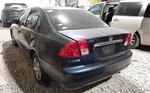 2003 Honda Civic Automatic Transmission Oem 128K Miles - LKQ455513479. Fixed Price $1256.10.