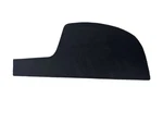 2015-2017 Subaru Outback Passenger Right Cargo Floor Lid 95067AL02A Oem. Fixed Price $26.80.