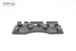 2023 - 2025 Acura Integra Trunk Cargo Luggage Compartment Floor Foam Pad Oem. Fixed Price $56.24.