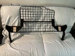2020-2025 Subaru Outback Genuine Rear Cargo Area Separator Oem F551SAN400. Fixed Price $225.00.