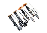 Ast RAC-V1903SD For 5300 Series Coilovers Vw Golf MK7 5G Incl. Springs & Droplin. Fixed Price $6801.95.
