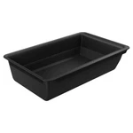 For Tesla Model Y Spigen Underseat Storage Box Organizer. Fixed Price $38.99.