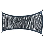 Mini Cooper Oem Original Rear Boot Trunk Floor Cargo Net 51470010565 02-18 R5X. Fixed Price $26.99.