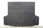 Subaru Impreza Wrx Sti Sedan Trunk Floor Board Panel Trim Cover Oem 2008-2014. Fixed Price $94.99.