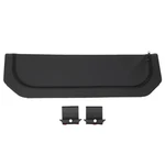 New Oem Mazda 2021-2025 CX-5 Cargo Storage Shelf Rear Comment 0000-8B-R25. Fixed Price $241.79.