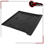 Fits 07-14 Tahoe Yukon Escalade Rear Trunk Mat 3D Heavy Duty Liner Protector Tpe. Fixed Price $85.99.