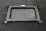 Rear Trunk Comfort Storage Box Oem 2228400002 Mercedes S560 W222 2016-20 *note*. Fixed Price $271.99.