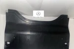 2014-2016 Mercedes E63 Amg-s Rear Trunk Floor Trim Cover 2126900607. Fixed Price $45.00.