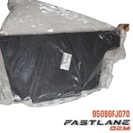 2015-2020 Subaru Wrx Sti Rear Right Spacer New Oem 95086FJ070. Fixed Price $31.05.
