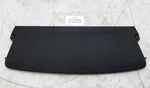 19-25 Oem Bmw G02 X4 Rear Trunk Cargo Deck Shelf Trim Cover Black. Fixed Price $249.95.