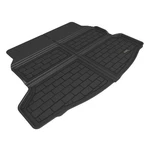 3D Maxpider M1HD1201309 Cargo Liner Black Kagu. Fixed Price $119.99.