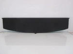 12 Kia Sorento Rear Liftgate Hatch Cargo Interior Floor Mat Cover 85720-2P210. Fixed Price $98.99.