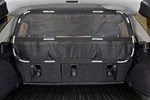 Bushwhacker Cargo Area Dog Barrier For Cuv Mid-sized Suv 46 Wide Hatchback. Fixed Price $102.30.