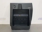 2015 Toyota Tacoma Behind Seat Trim Rear Left Driver. Fixed Price $74.37.