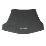 Oem New 2023-2025 Subaru Solterra Carpeted Cargo Area Mat Liner PT9194223720. Fixed Price $124.88.