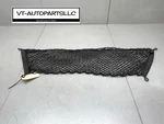 2021 - 2023 Hyundai Elantra Rear Trunk Mesh Organizer Cargo Net Oem. Fixed Price $17.43.